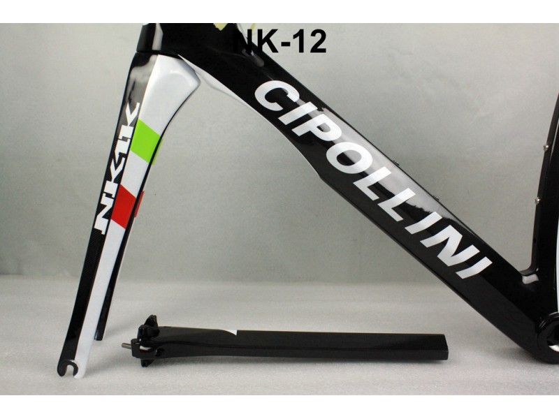 Pinarello discount dogma k12